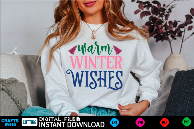 warm-winter-wishes-svg