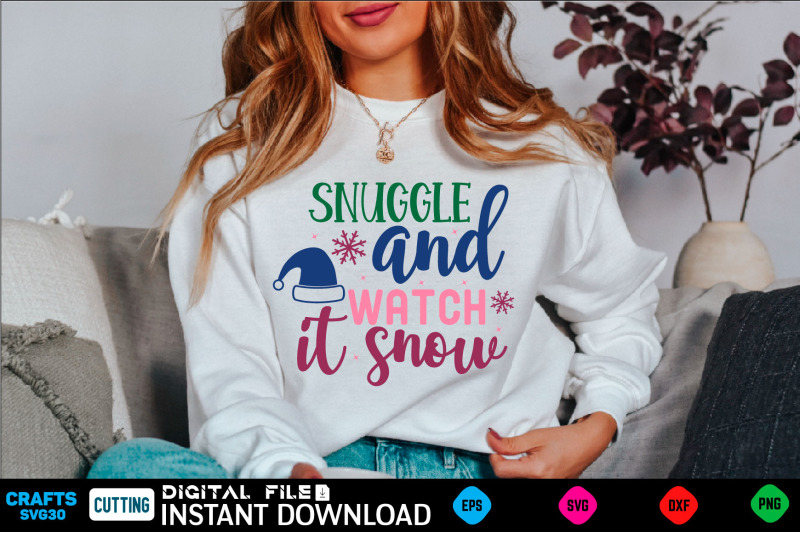 snuggle-and-watch-it-snow-svg