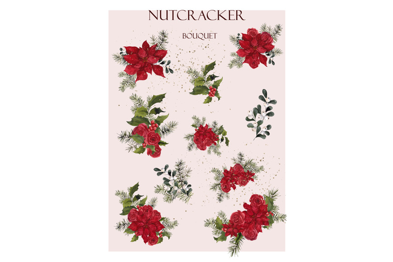 nutcracker-christmas-story