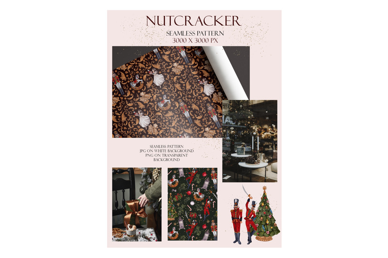 nutcracker-christmas-story