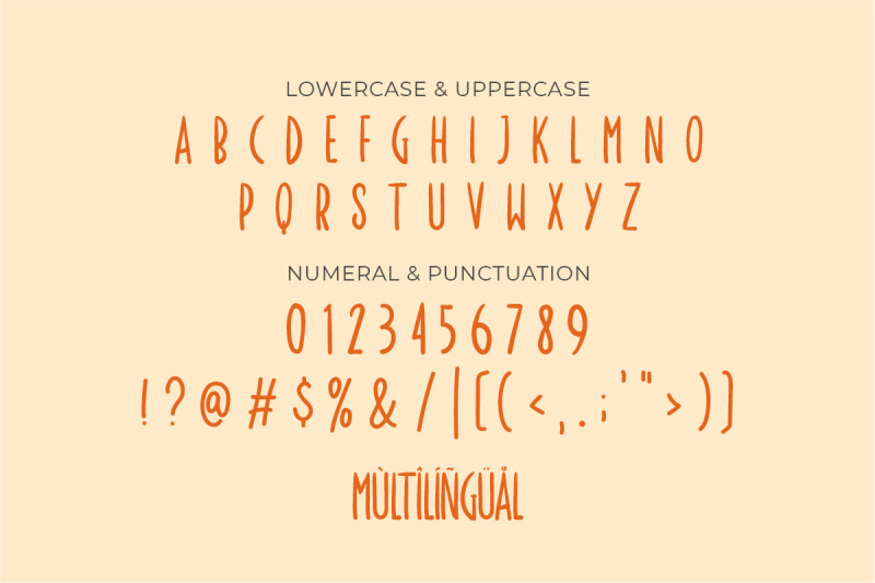 listiwa-quirky-font