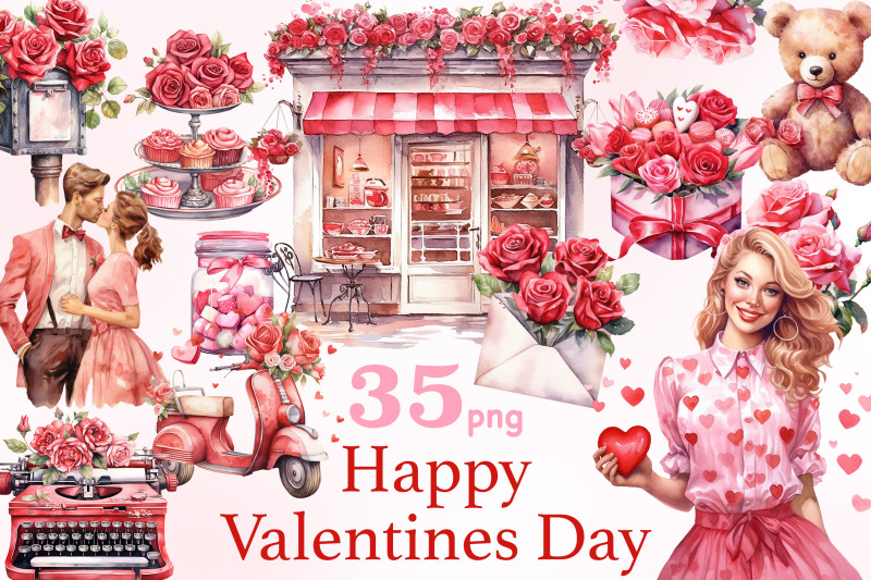 happy-valentines-day-clipart-i-love-you-graphics-png