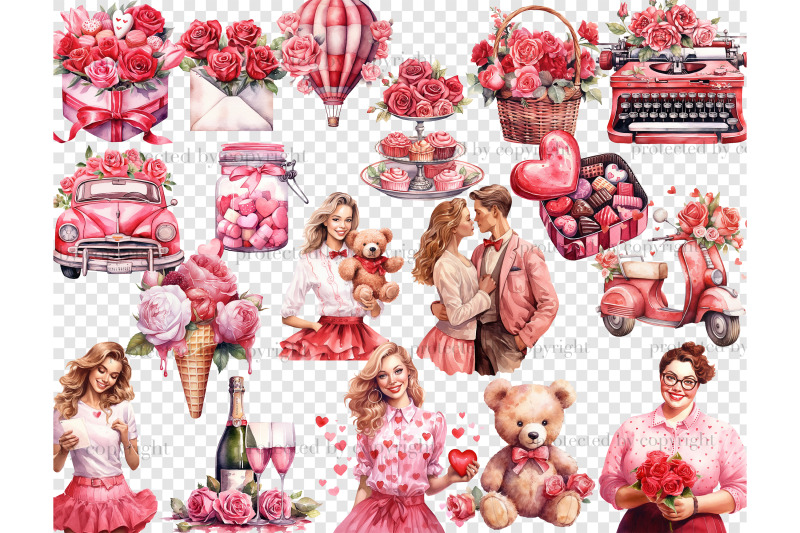 happy-valentines-day-clipart-i-love-you-graphics-png