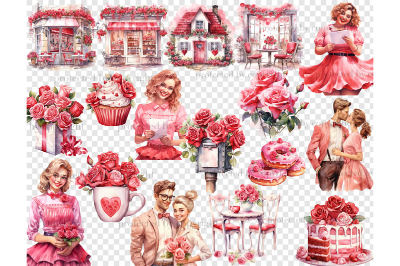 happy-valentines-day-clipart-i-love-you-graphics-png