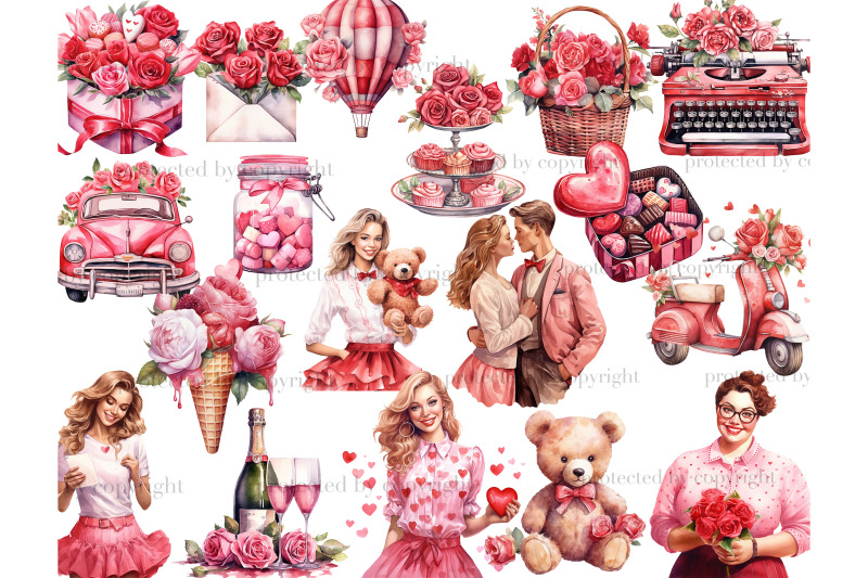 happy-valentines-day-clipart-i-love-you-graphics-png