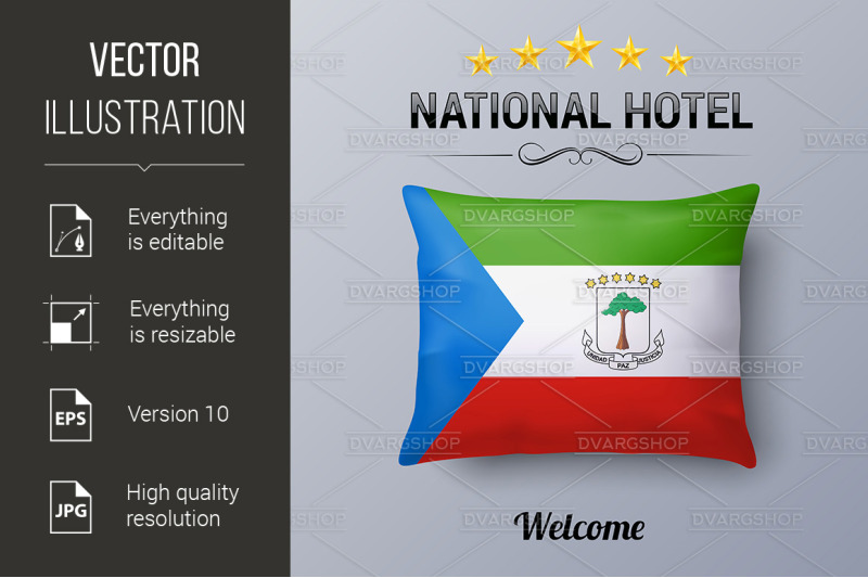 national-hotel