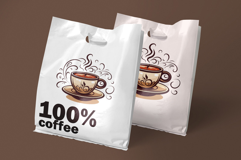 cup-of-coffee-vector-clipart-sublimation