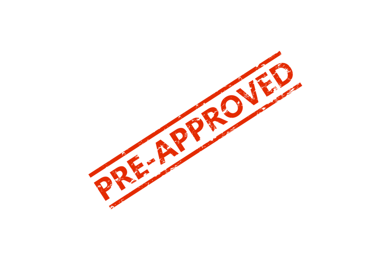 pre-approved-rubber-stamp-for-mark-document-and-application