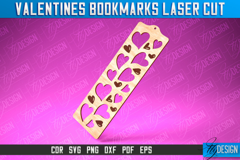 valentines-bookmarks-laser-cut-bookmark-svg-book-lover