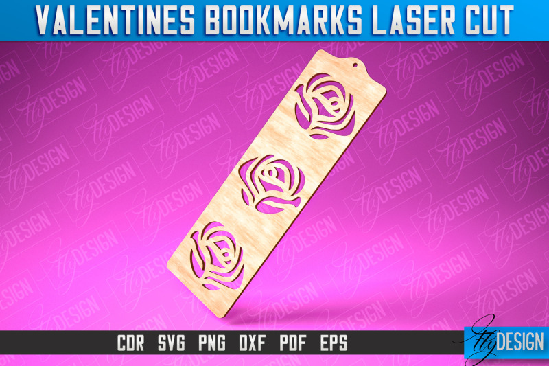 valentines-bookmarks-laser-cut-bookmark-svg-book-lover