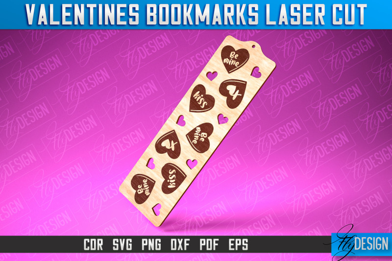 valentines-bookmarks-laser-cut-bookmark-svg-book-lover