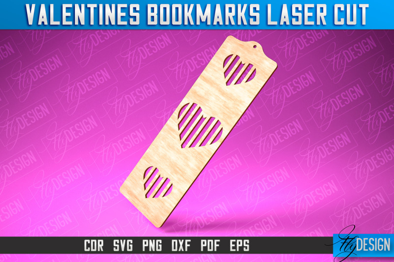 valentines-bookmarks-laser-cut-bookmark-svg-book-lover