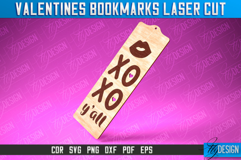 valentines-bookmarks-laser-cut-bookmark-svg-book-lover