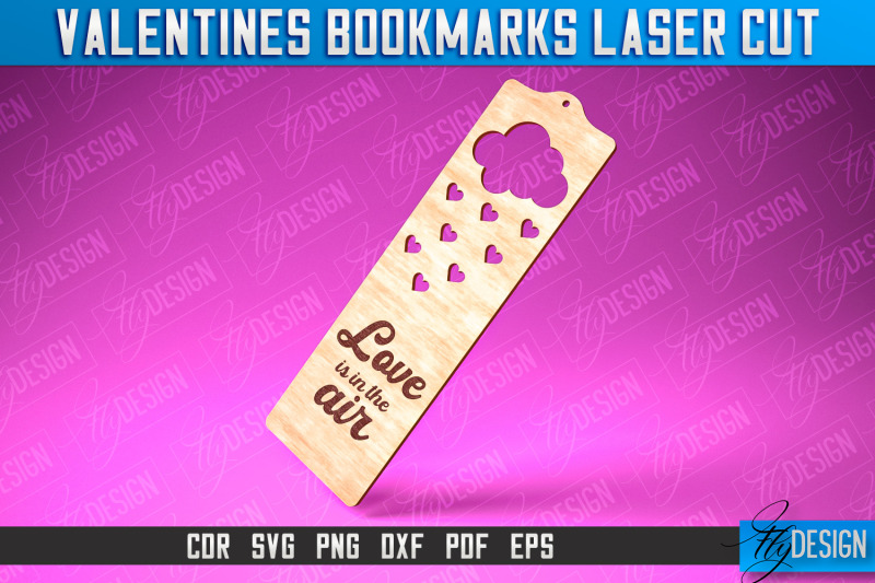 valentines-bookmarks-laser-cut-bookmark-svg-book-lover