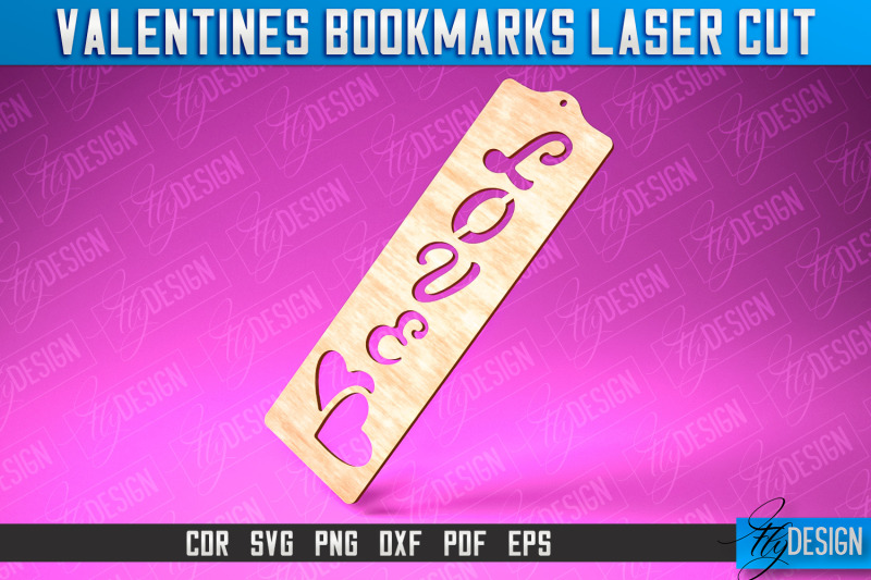 valentines-bookmarks-laser-cut-bookmark-svg-book-lover