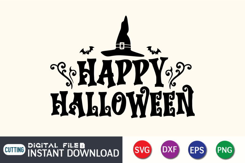 happy-halloween-svg-bundle-halloween-quotes-halloween-cut-file