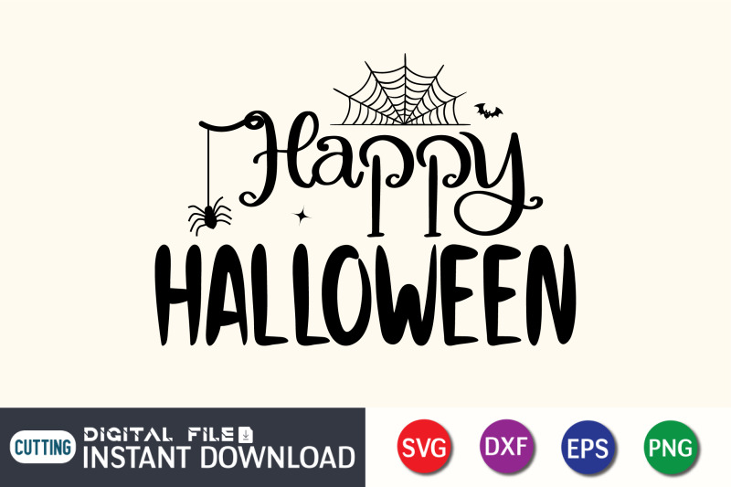 happy-halloween-svg-bundle-halloween-quotes-halloween-cut-file