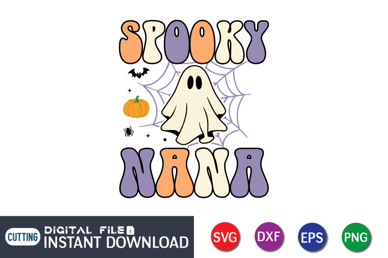 halloween-svg-bundle-spooky-mom-shirt-ghost-svg-spooky-svg-shirt