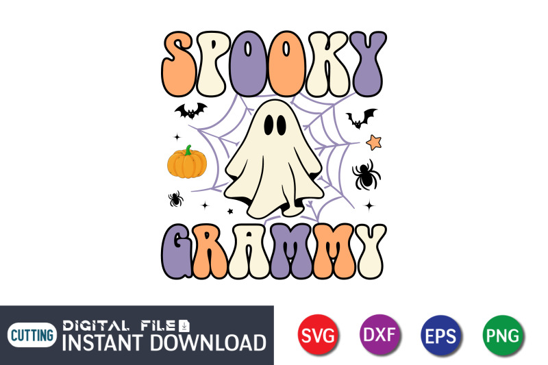 halloween-svg-bundle-spooky-mom-shirt-ghost-svg-spooky-svg-shirt
