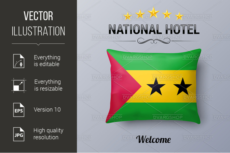 national-hotel