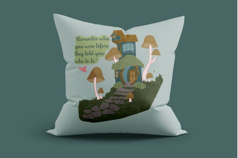 remember-home-sublimation-png-fairy-png-clipart-cute-png-fantasy
