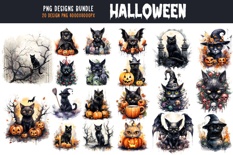 halloween-sublimation-bundle-231020