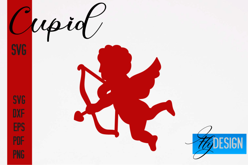 cupid-svg-paper-cut-svg-paper-craft-svg-design-nbsp