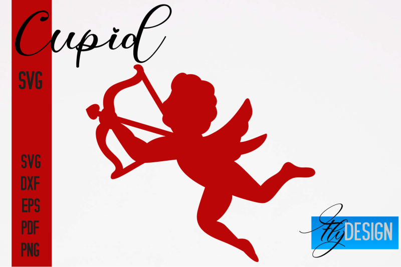 cupid-svg-paper-cut-svg-paper-craft-svg-design-nbsp