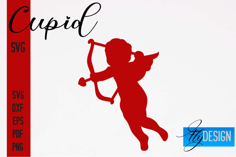 cupid-svg-paper-cut-svg-paper-craft-svg-design-nbsp