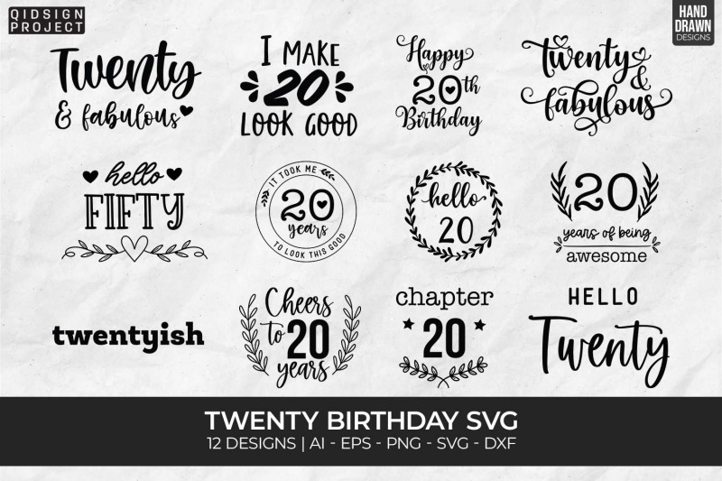 20th-birthday-svg-bundle-20th-birthday-svg-hello-20-svg