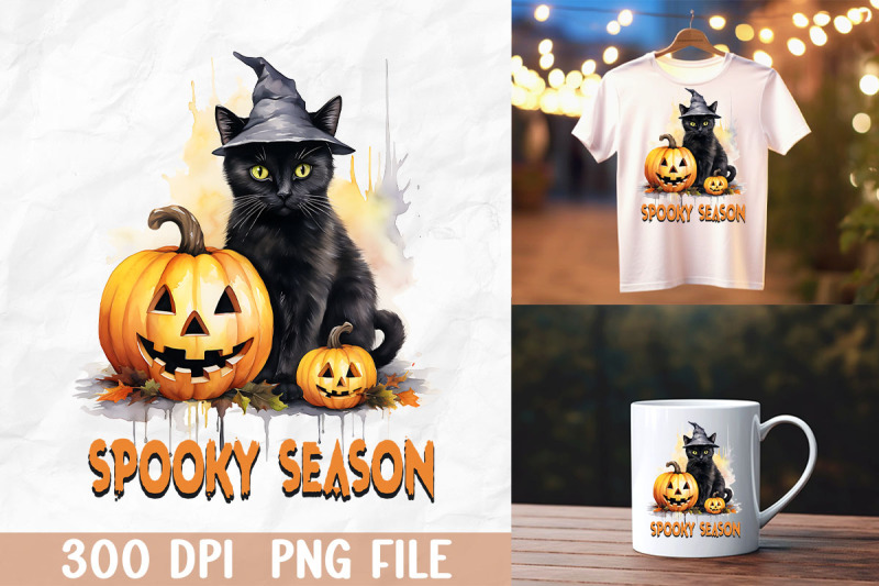 cat-039-s-spooky-season-fun