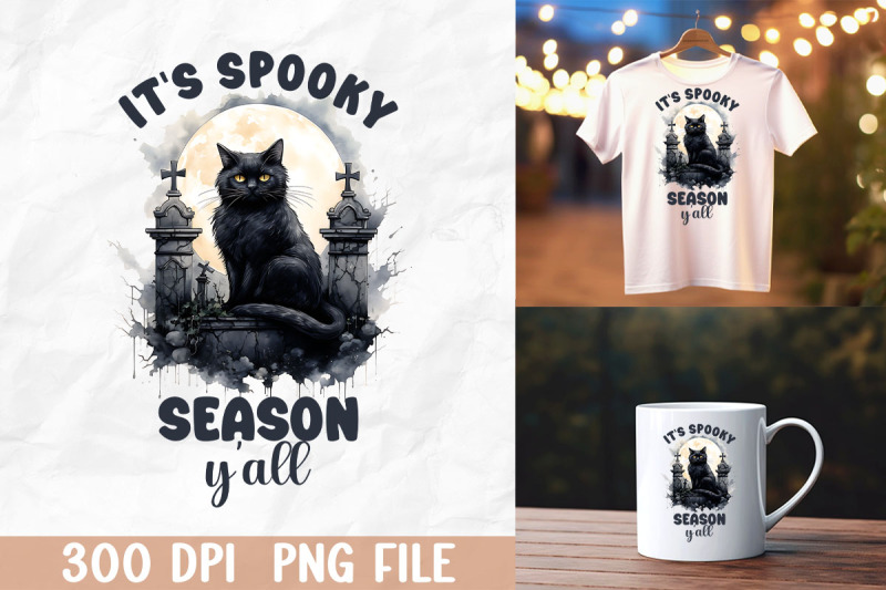 it-039-s-spooky-season-y-039-all