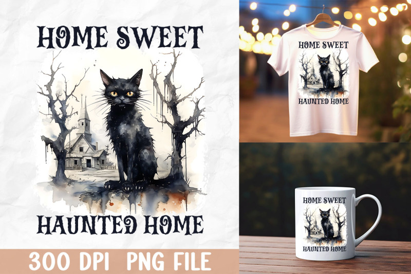 cat-039-s-home-sweet-haunted-home