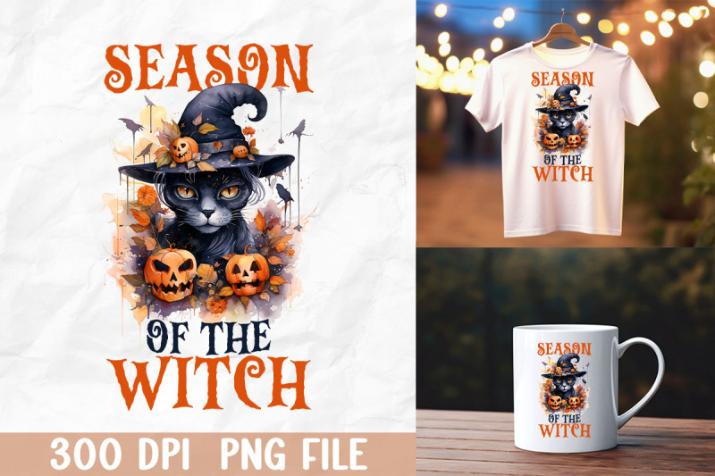 it-039-s-the-season-of-the-witch-cat