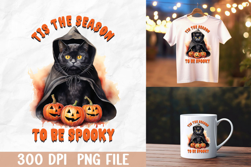 cat-039-s-season-to-be-spooky