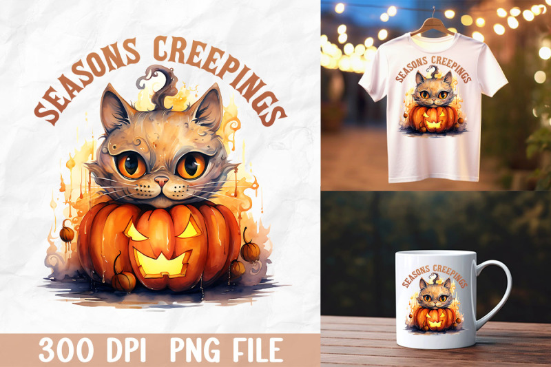 cat-039-s-creeping-into-the-season