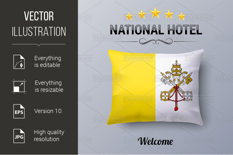 national-hotel