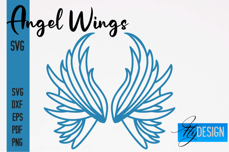 angel-wings-svg-design-angel-svg-design