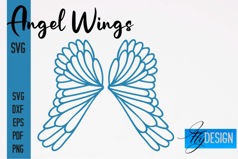 angel-wings-svg-design-angel-svg-design