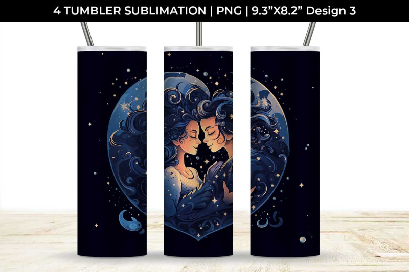 embrace-boho-love-with-cosmic-embraces-tumbler-sublimation-design-bu