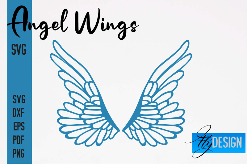 angel-wings-svg-design-angel-svg-design