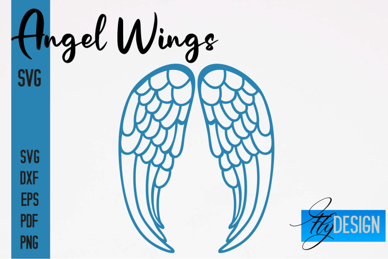 angel-wings-svg-design-angel-svg-design