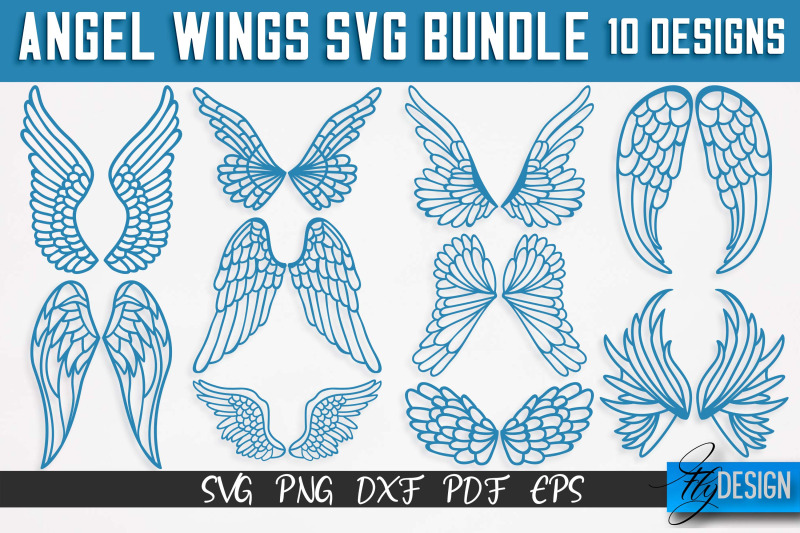 angel-wings-svg-design-angel-svg-design