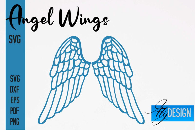 angel-wings-svg-design-angel-svg-design