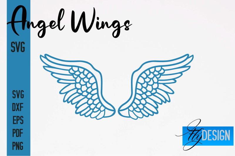 angel-wings-svg-design-angel-svg-design