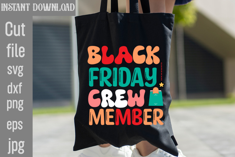 black-friday-crew-member-svg-cut-file-black-friday-svg-designs-digita