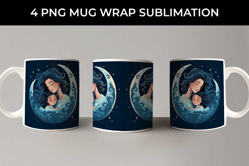 embrace-boho-love-mug-wrap-sublimation-design-bundle