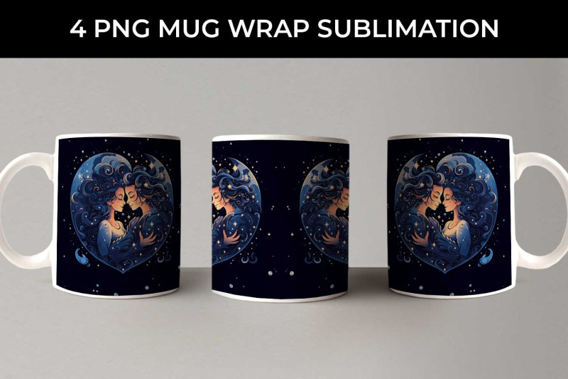 embrace-boho-love-mug-wrap-sublimation-design-bundle