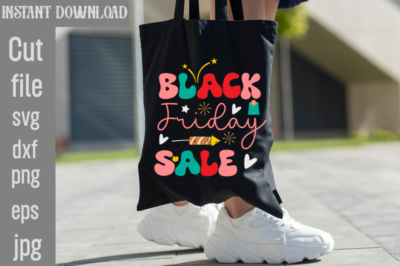 black-friday-sale-svg-cut-file-today-black-friday-official-black-frida