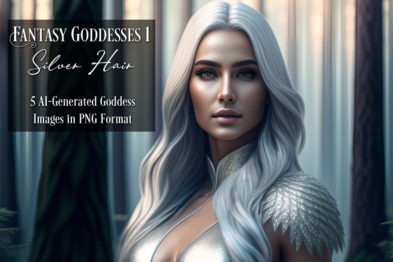 fantasy-goddesses-1-ai-art-collection-silver-hair